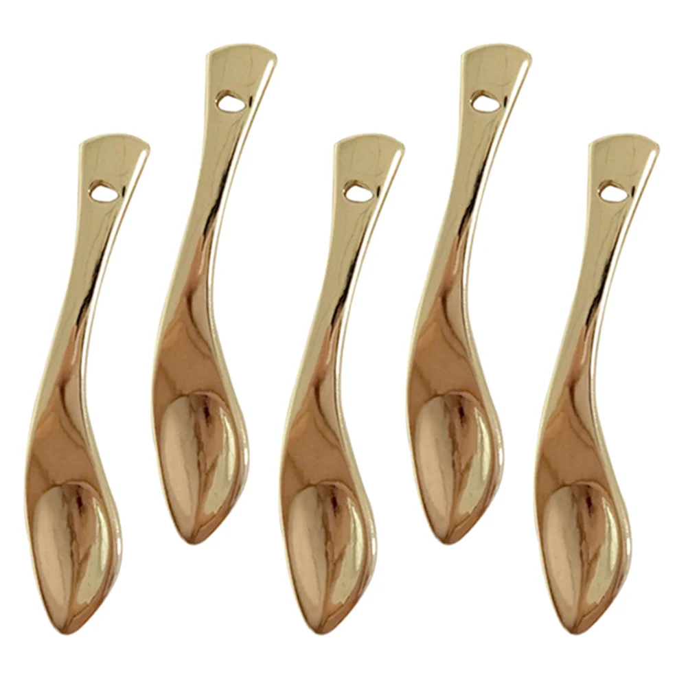 

4 шт., косметические маски для лица