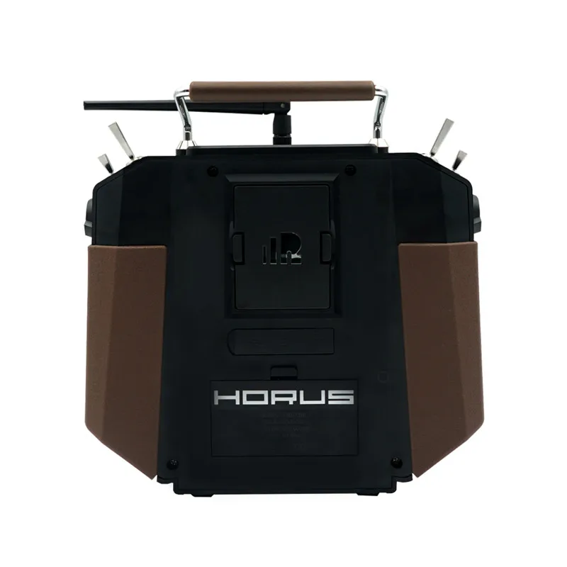 2019 frsky horus x10s express 24ch access accst d16 mode2 transmitter para wireless training system rc transmitter for rc drone free global shipping