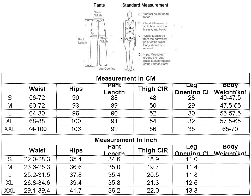

Cotton Linen Pants For Women 2020 Spring Summer Trousers Pantalones Mujer Loose Casual High Waist Solid Color Harem Pants
