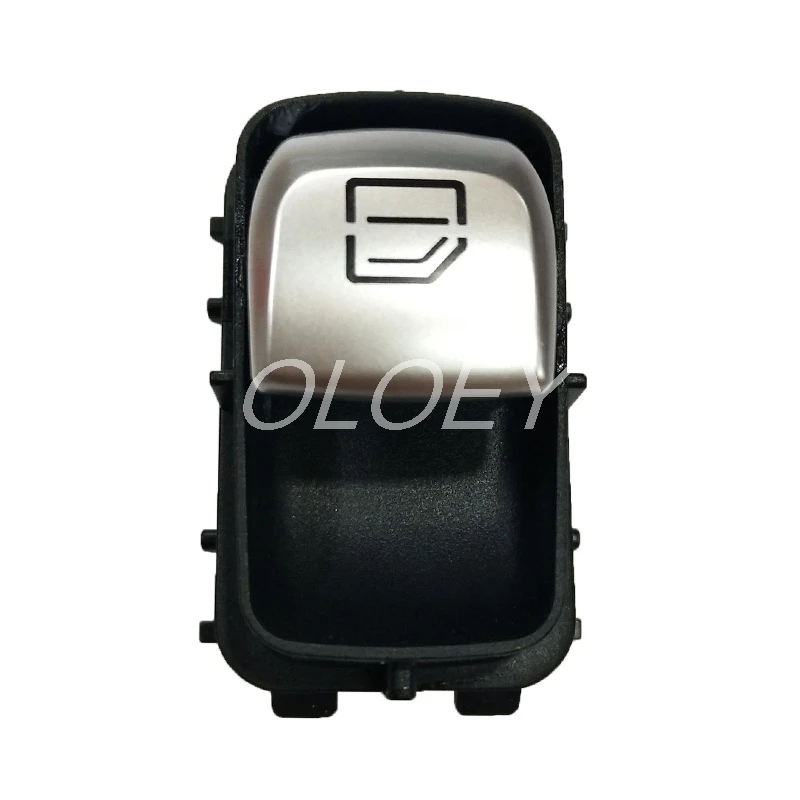 Переключатель Стеклоподъемника автомобиля переключатель стеклоподъемника