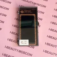 Ресницы NEICHA / C 0.06 11 mm |