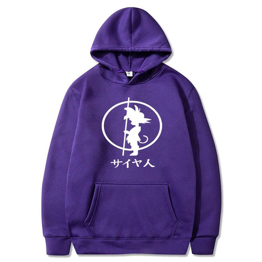 Cartoon print hoodie men 3D brand sweatshirt boy jacket quality pullover fashion sportswear cartoon streetwear coat | Мужская одежда