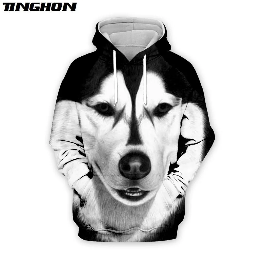 

Animal Dog New Fashion Harajuku 3D full Printed Hoodie/Sweatshirt/Jacket/Men Women hiphop casual Plus Size XS 6XL 7XL 01