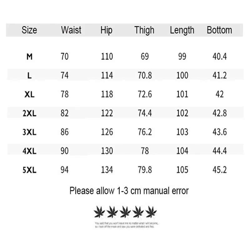 

Corduroy Pants Men's Loose Straight Thick Solid Vintage Staight Trousers Elastic Waist Soft Sport Casual Streetewear Pants P0202