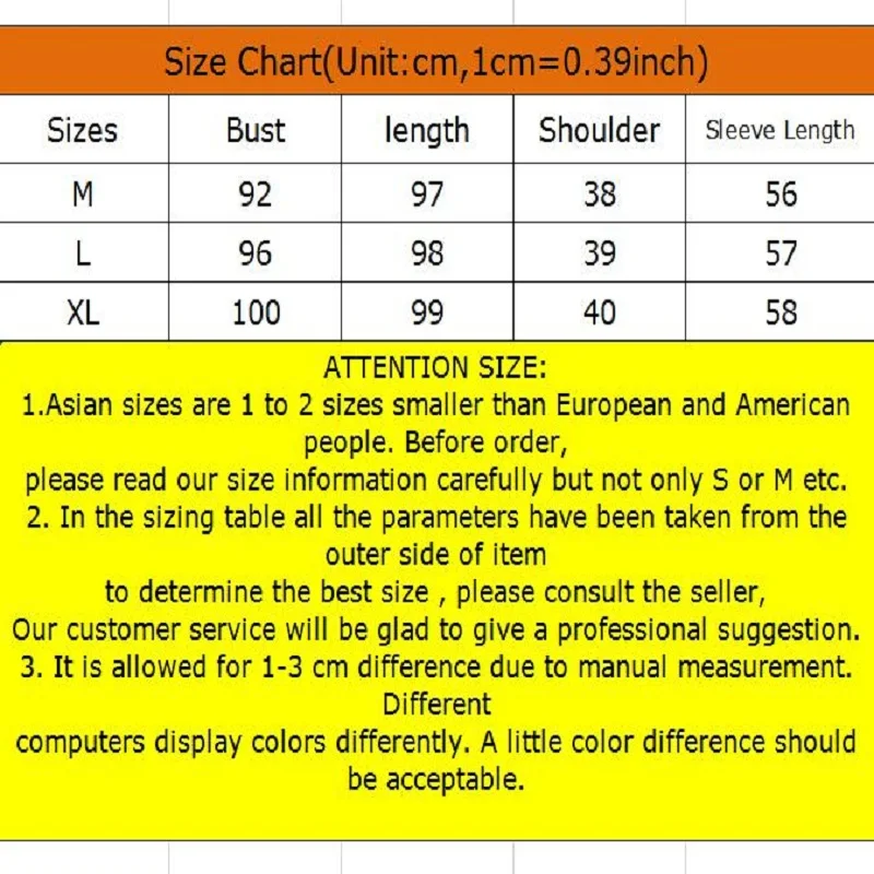 

New Silk Women 2020 Spring Summer Long Sleeve Elegant Midi Party Shirt Dress Vestidos Elegantes A0020 KJ5440