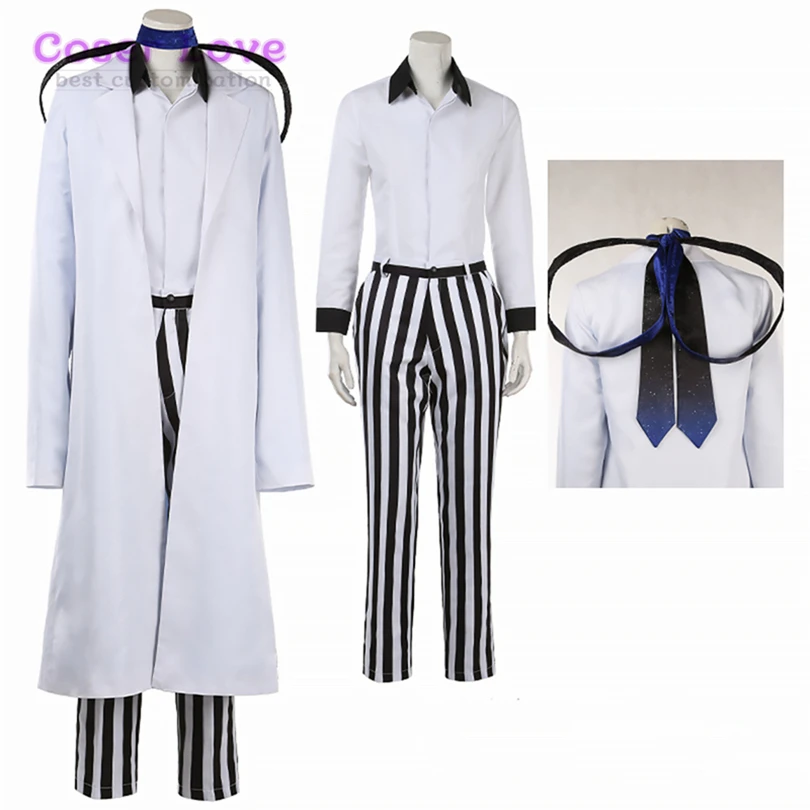 

Costumes & Accessories