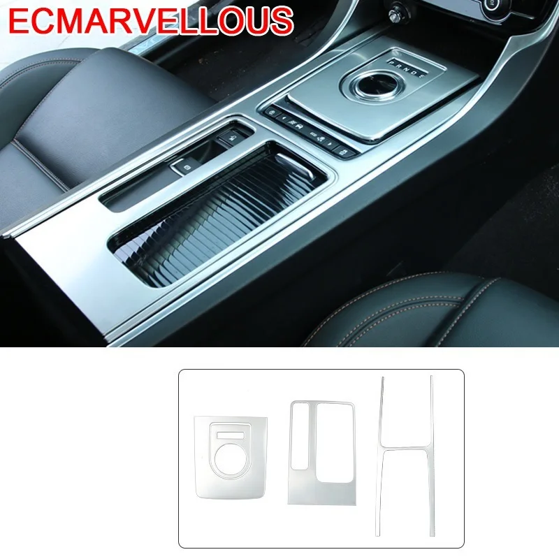 Система автоматического управления выходным отверстием кондиционера рулевое