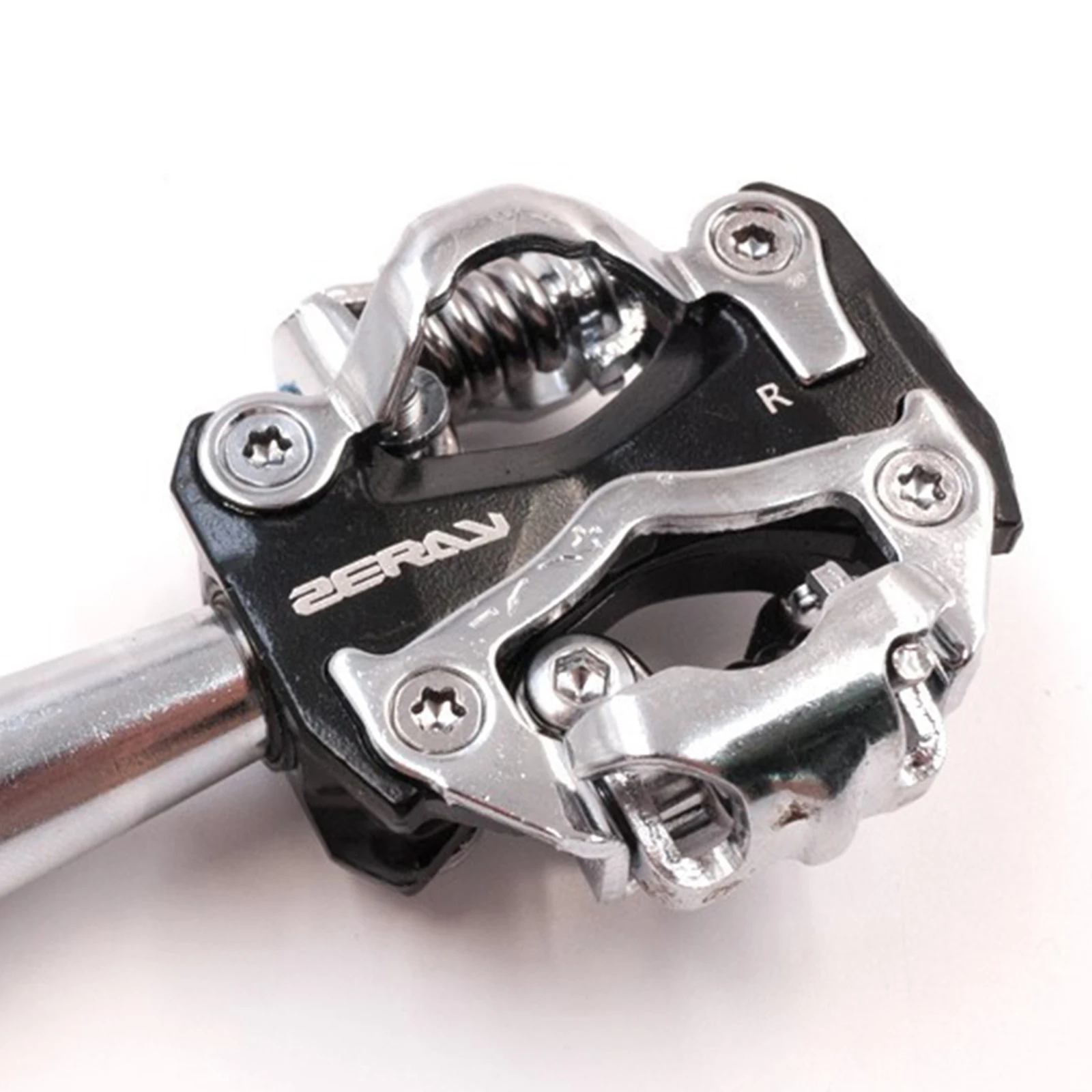 

Clipless Педали для горного велосипеда MTB система SPD езда на велосипеде, сетевой фильтр СПД бутсы ремонт