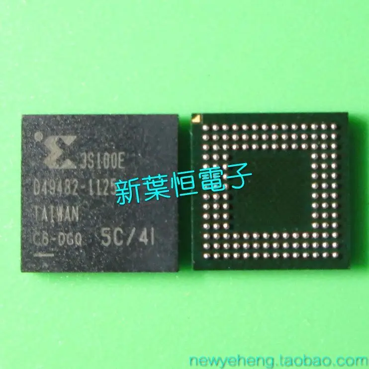 

XC3S100E XC3SI00E XC3SIOOE 5C/4I BGA