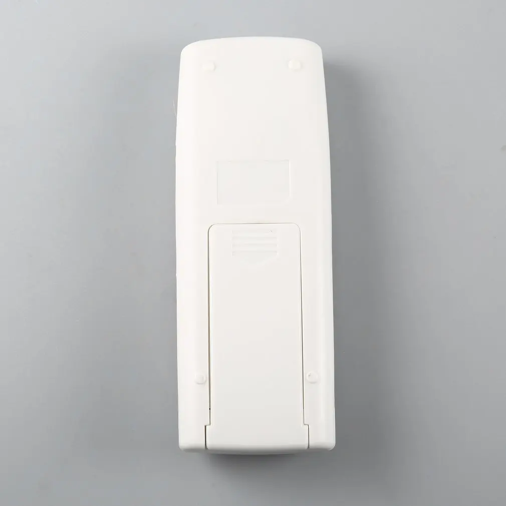 Universal Air Conditioner Remote Control Replacement for GREE Y512F2 Y512F Y512 Y502K KTGL002 Condition Controllers 433 Mhz | Электроника