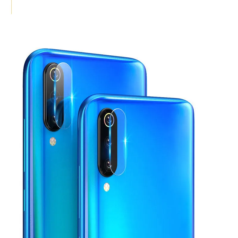 Для samsung Galaxy A50 A30 A10 A70 Камера объектив Экран Защитная пленка для 50 30 70 20 10 40 S10 плюс