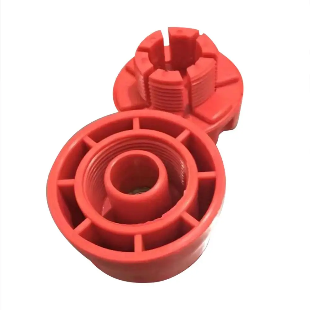 Садовая газонокосилка для резки трав машина прополки нейлоновая веревка