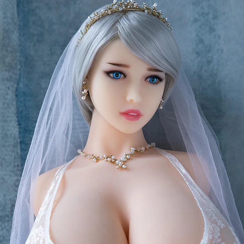Hanidoll секс кукла туловище настоящая секс-кукла из тпе для мужчин Реалистичная