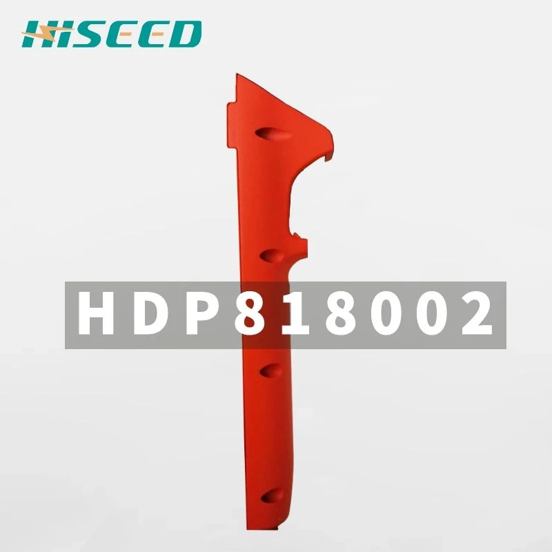Запасные части HDP818 аккумулятор кабель/свинец лезвия корпус секатора и концевой