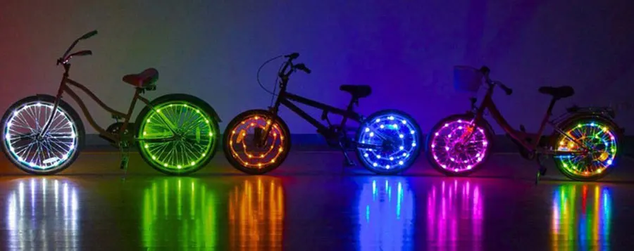 5 в RGB Светодиодная лента 5 В USB Светодиодная лента светильник ТВ ПОДСВЕТКА 2835 1-5 м Настольный светильник ing лента Диодная лента