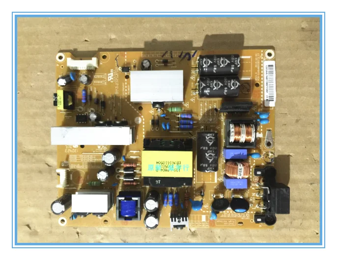 Для LG EAX64905301 LG3739-13PL1 LGP42-13PL 1 рабочий блок питания | Электроника