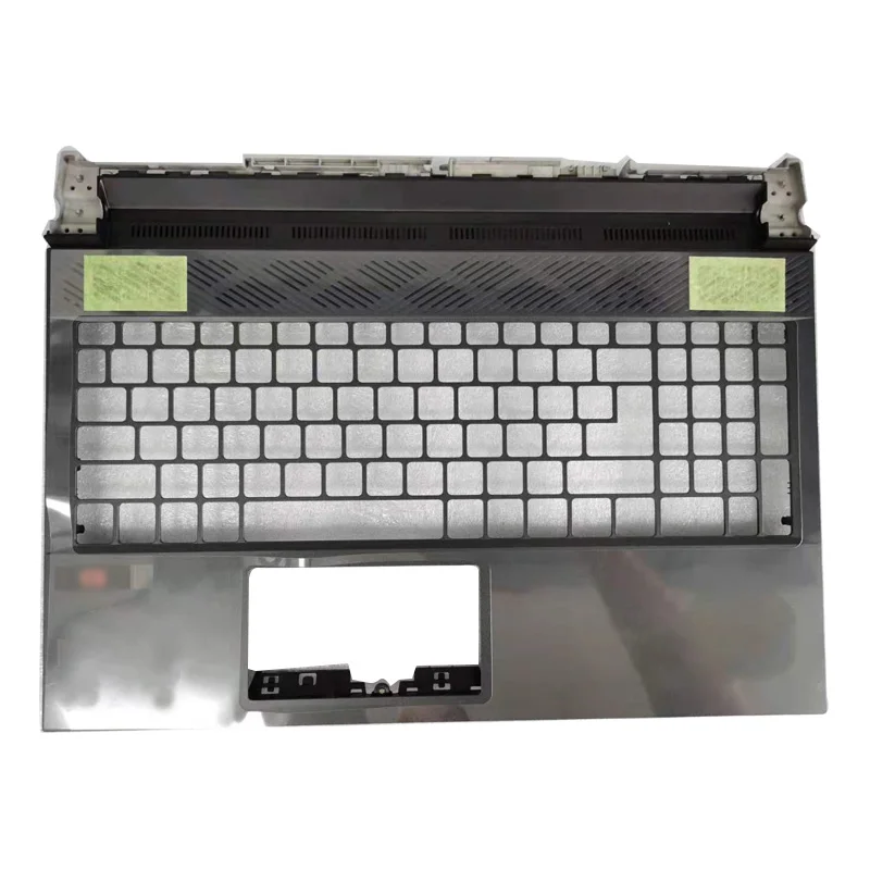 Precio Cubierta Superior Para Ordenador Portátil Dell Inspiron G15 5510 5511 5515, Cubierta Superior Con Reposamanos/cubierta Inferior, 02XJJ8