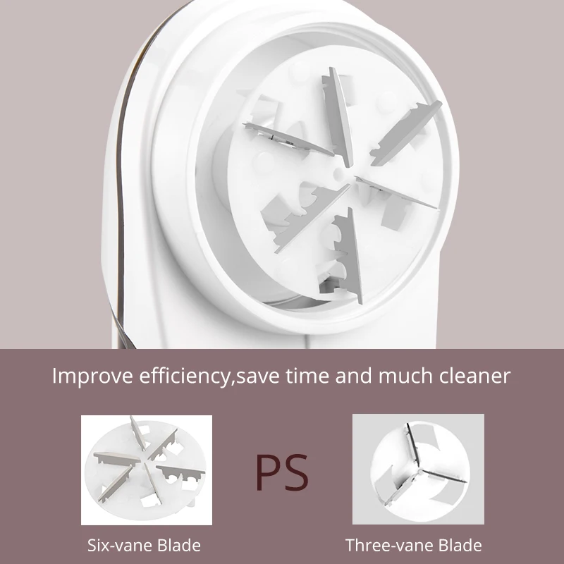 Профессиональная женская перезаряжаемая домашняя Бритва для путешествий с