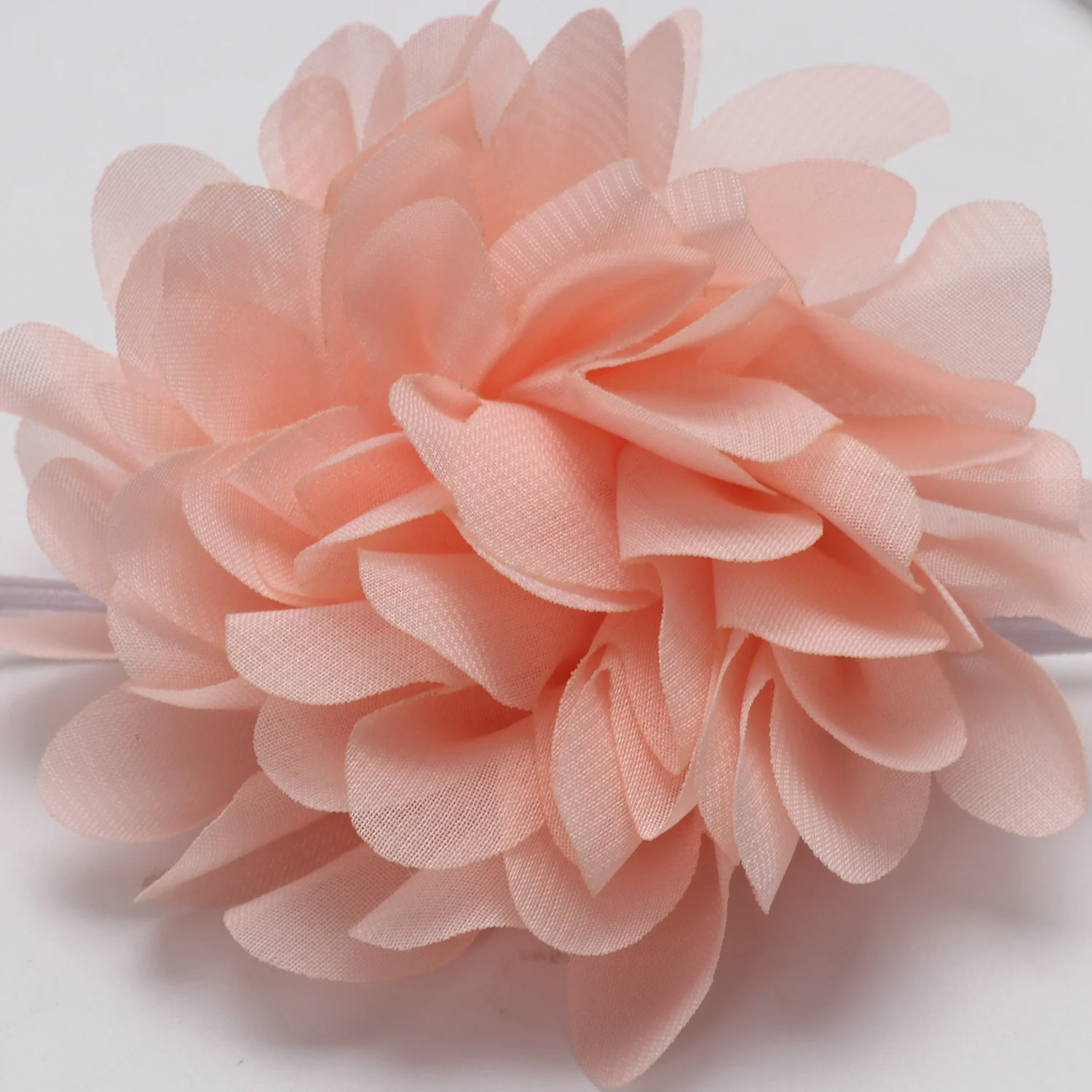 

Sweet Lace Lape Collar Dress For Dogs Pet Tutu Dress Decorative Pet Party Dress Dog Costume with Headband Small Dogs Supplies