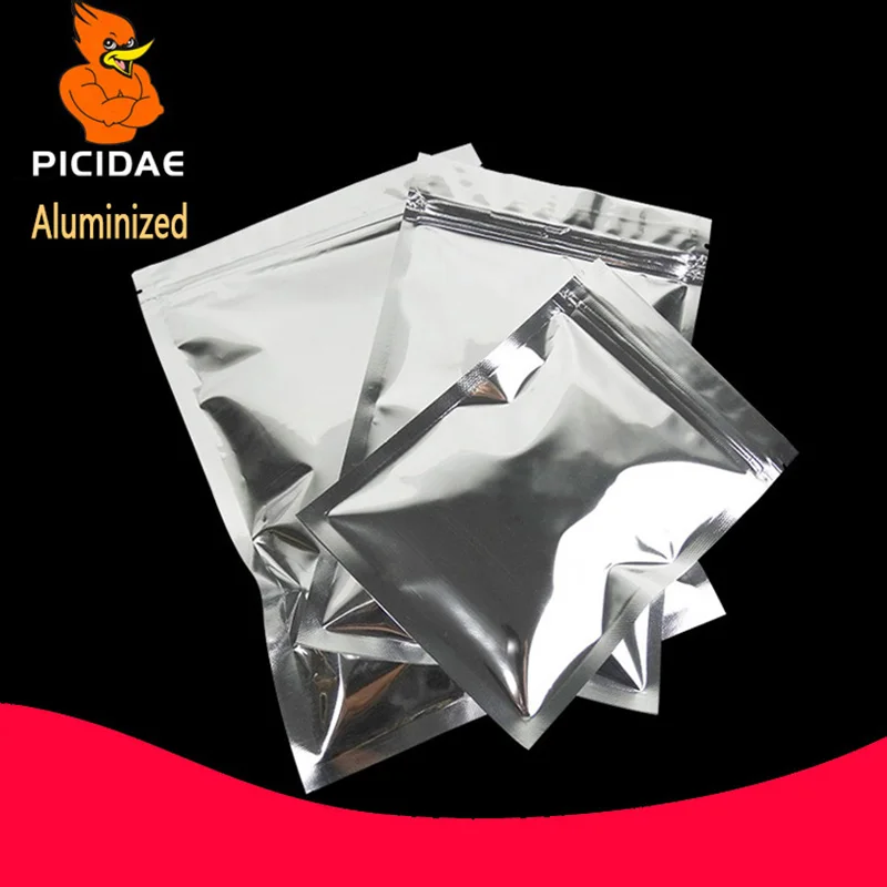 Печатная плата из поликарбоната оптический диск в гранулах жесткий монитор