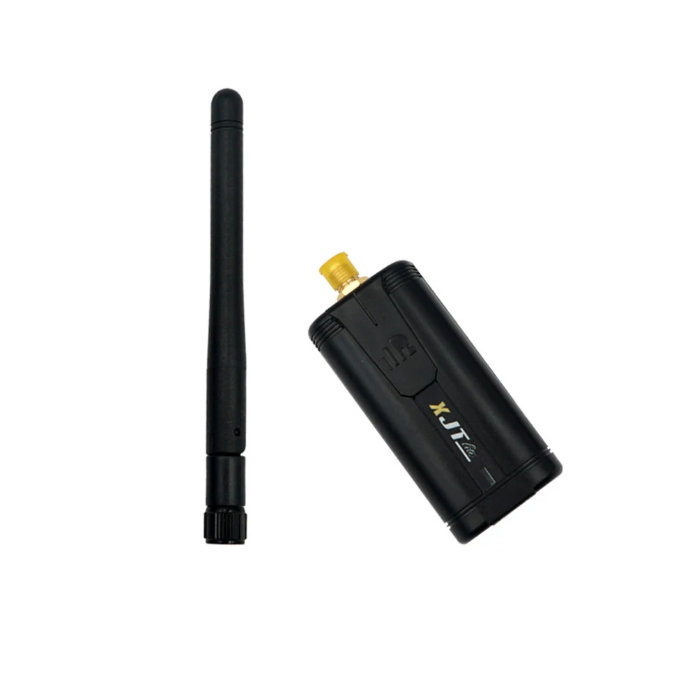Горячая FrSky 2,4 GHz XJT Lite внешний передатчик модуль для FrSky X Lite S/Pro X9 Lite передатчик ACCST D16 D8 LR12 приемник