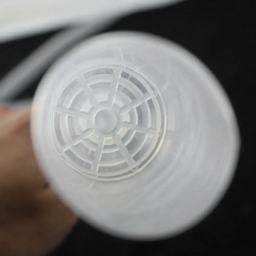 Новинка 2020 г. вакуумный очиститель воды для аквариума сифон насос фильтр трубка