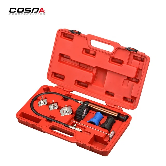 

Japanese car types cooling system radiator cap water radiator tester