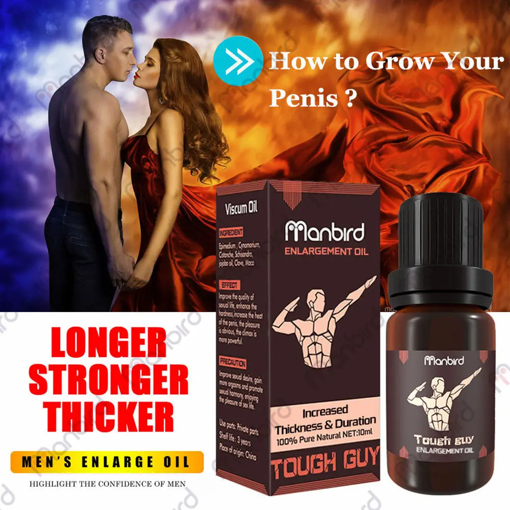 Секс афродизиак увеличители таблетки масло для увеличения пениса петух Виагра