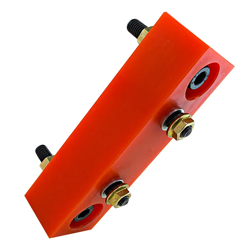 Запчасти для модификации автомобиля поддержка передачи резиновый коврик