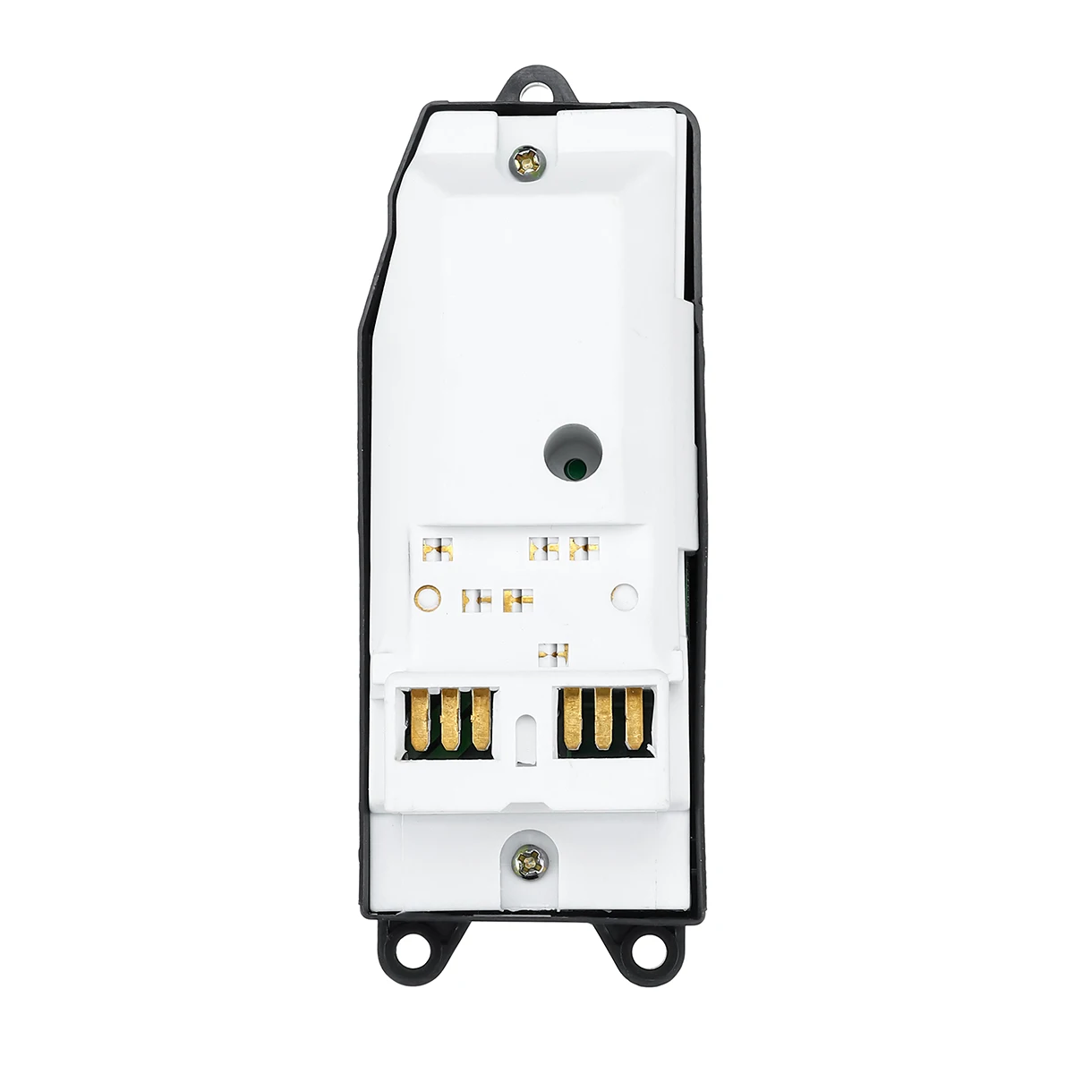 Автомобильный Электрический регулятор Мастер управления кнопка включения окна