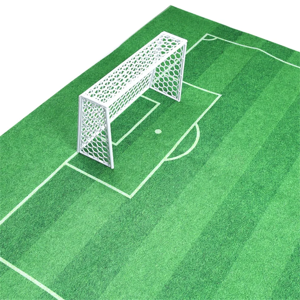 Лидер продаж умный радиоуправляемый робот мультяшный игрушечный для игры в