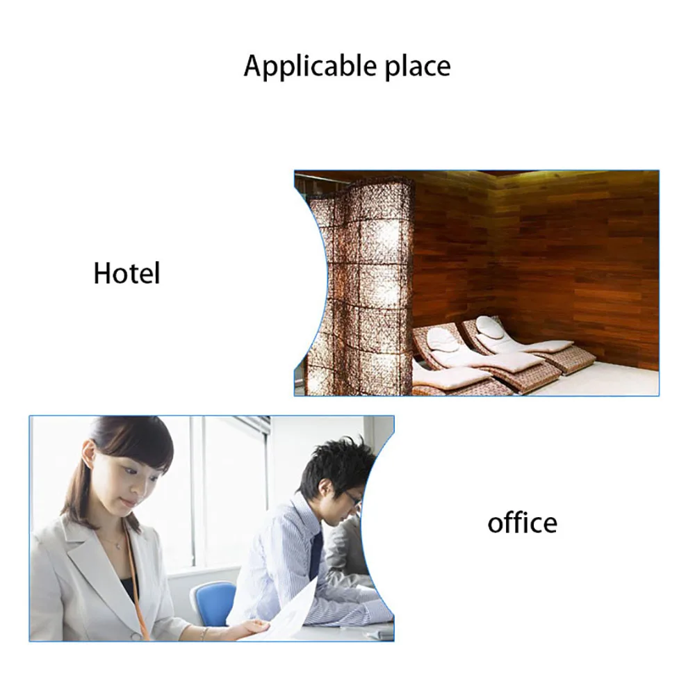 

Electronic Door Lock, Smart Digital Cabinet Lock, Elegant Appearance, for Sauna/Swimming/Hotel cabinet lockers