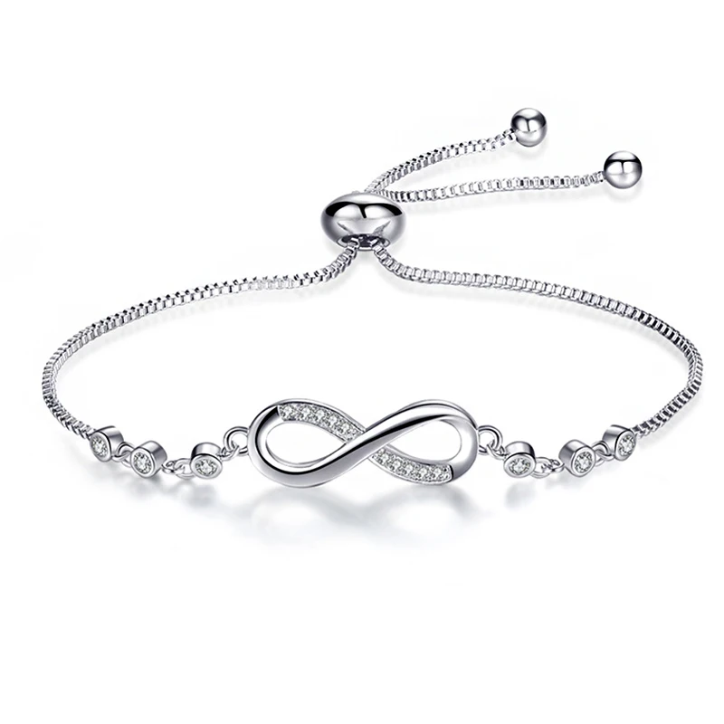 Ювелирные изделия jinzeyi прямые поставки с фабрики регулируемые браслеты