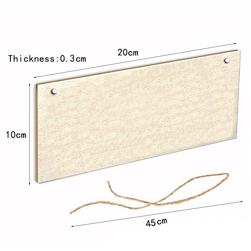 

Decor Bar Signs Funny BBQ Wooden Signs Gifts Plaque Wood In Bar Door Decoration Pub Club Beach TIKI Bar Hanging Wall Decor