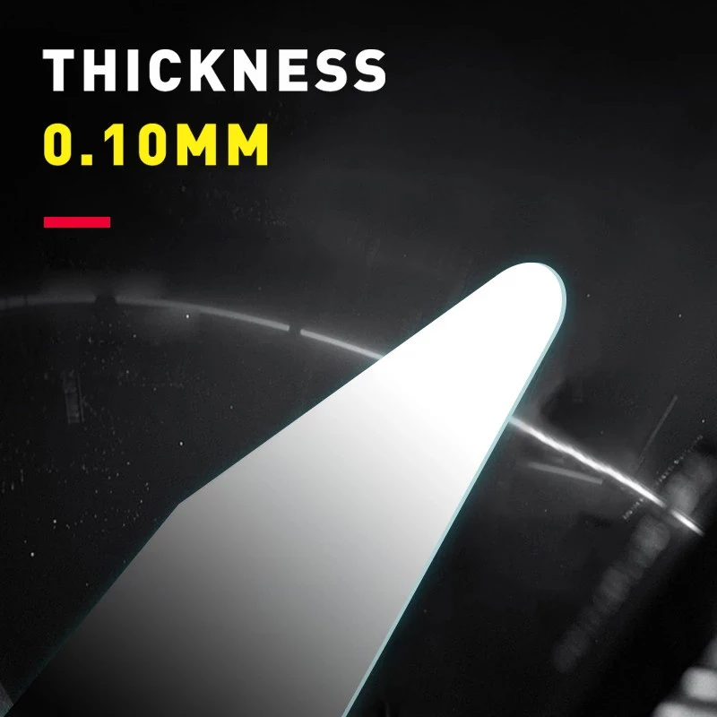 Механик X8 высокая прочность Профессиональный Демонтаж Изогнутый Экран сплав