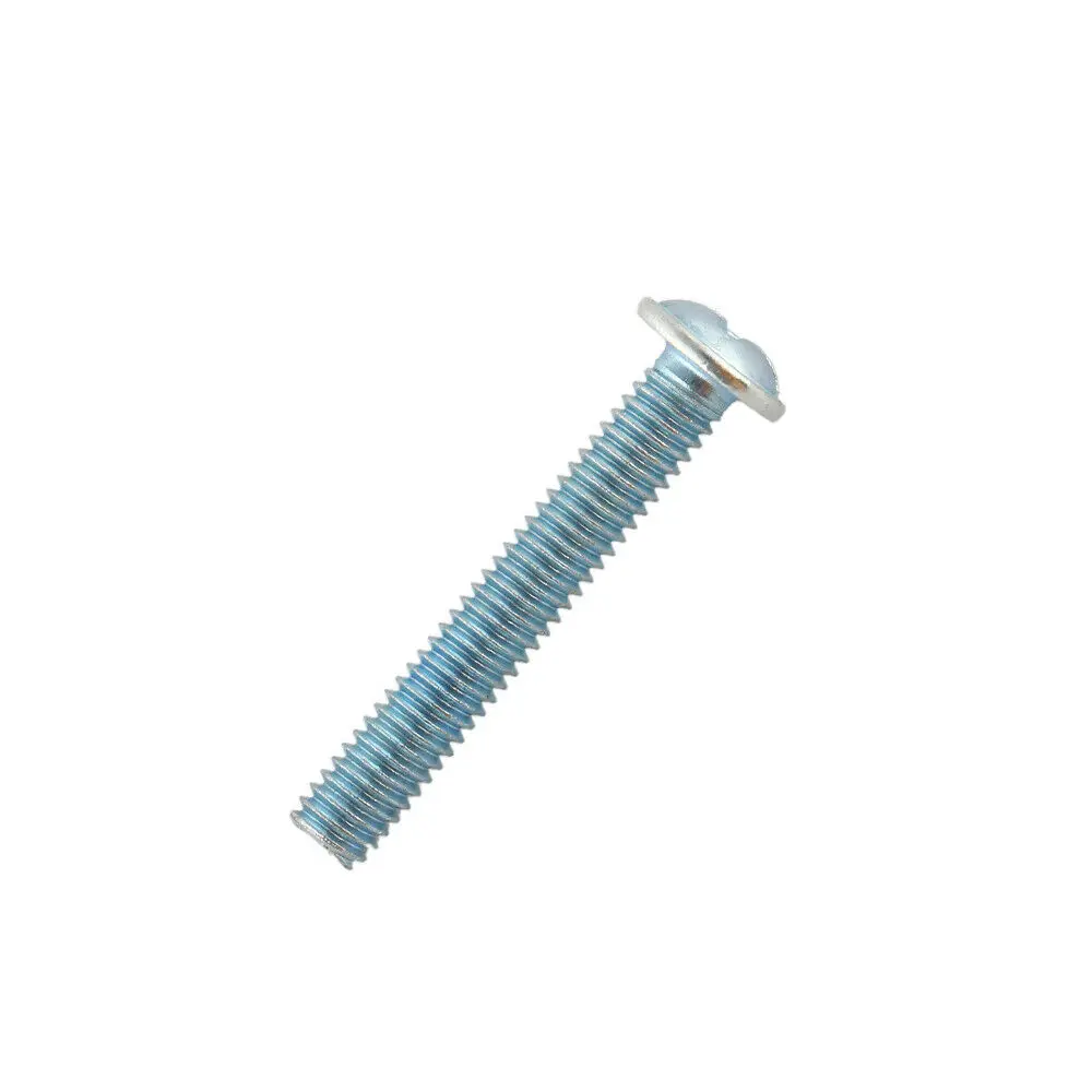 

Luxury Diamond Crystal Handles Cabinet Cupboard Drawer Door Knobs Furniture Wardrobe Closet Pull Handle Knob