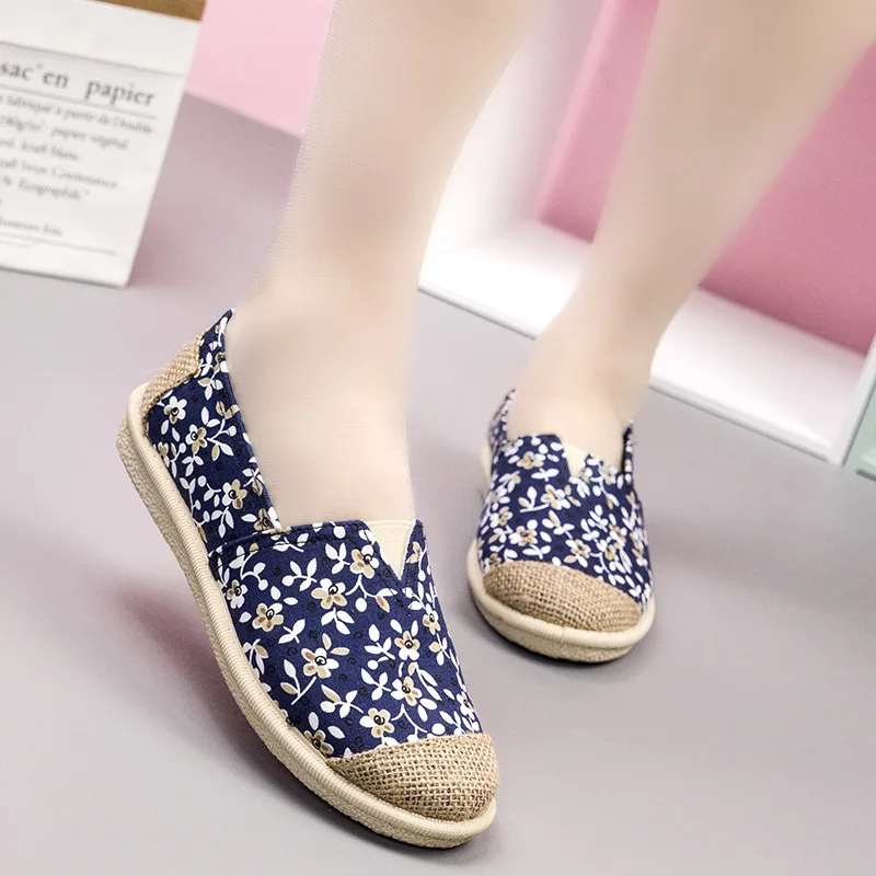 

2021 Flats Shoes For Women Sneakers Women Classic Shoes Lightweight Comfortable Sneakers Vulcanized Shoes Women Flats