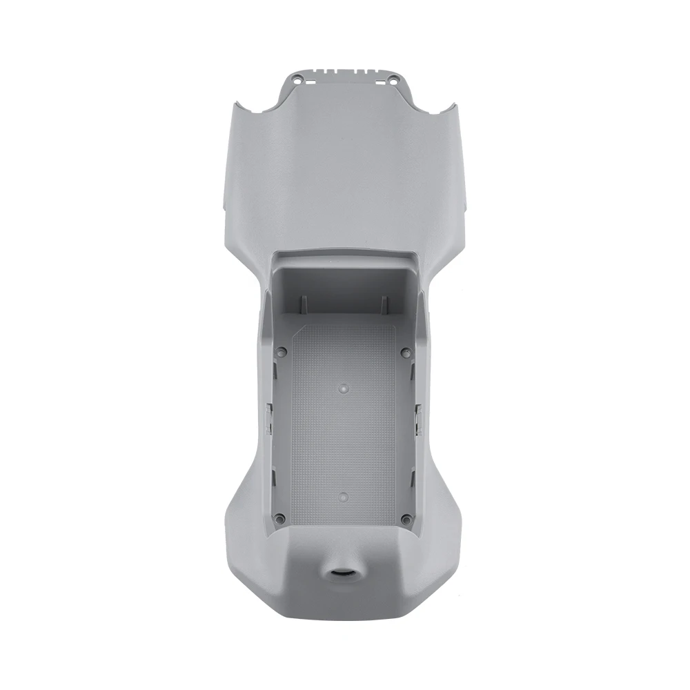 

Upper Shell Front Cover Parts for DJI Mavic Air 2S