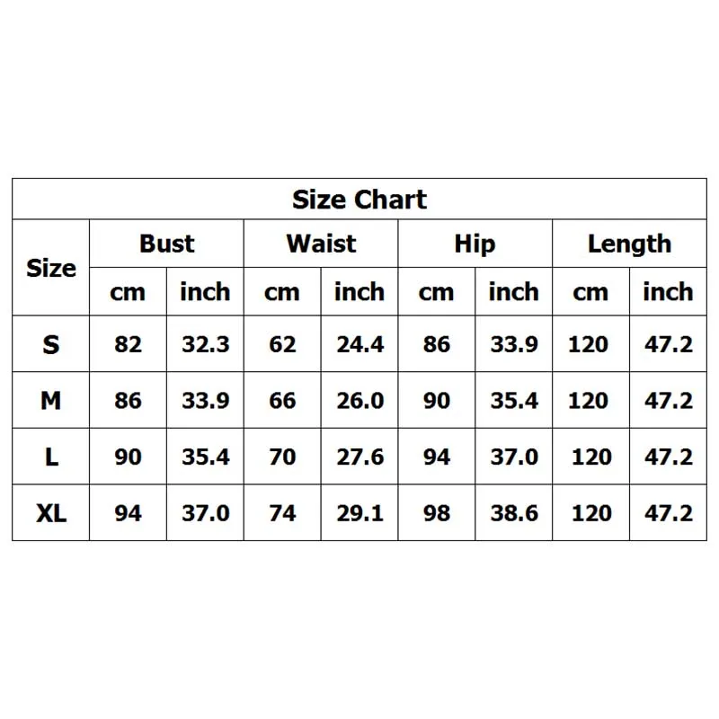 Женский джинсовый комбинезон без рукавов Синий Эластичный Длинный с открытой