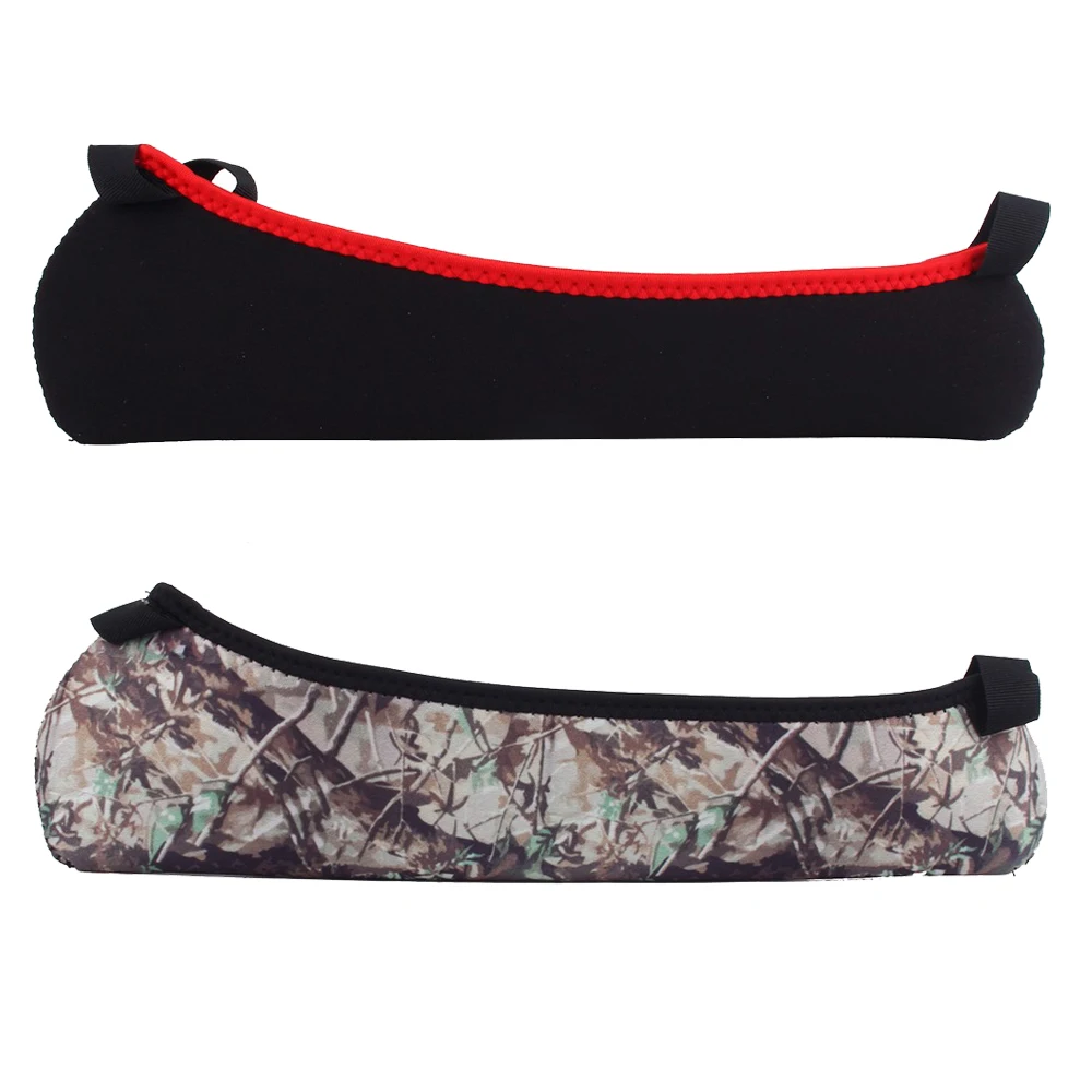 Защитная сумка для тактической винтовки с защитой от царапин|Кобуры| |