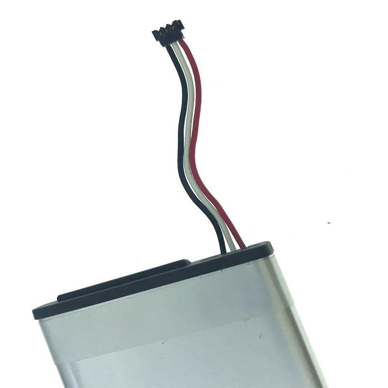 origina sp65m for sony psv vita psvita 1000 psv1000 sp65m pch 1001 phone high quality 100 new batterytracking number free global shipping