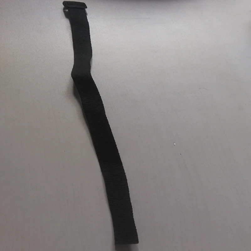 1 Piece of Kayak Strap for Surfboard/Boat/Kayak Water Sports Sewing Socket | Спорт и развлечения