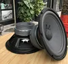 Изображение товара 3