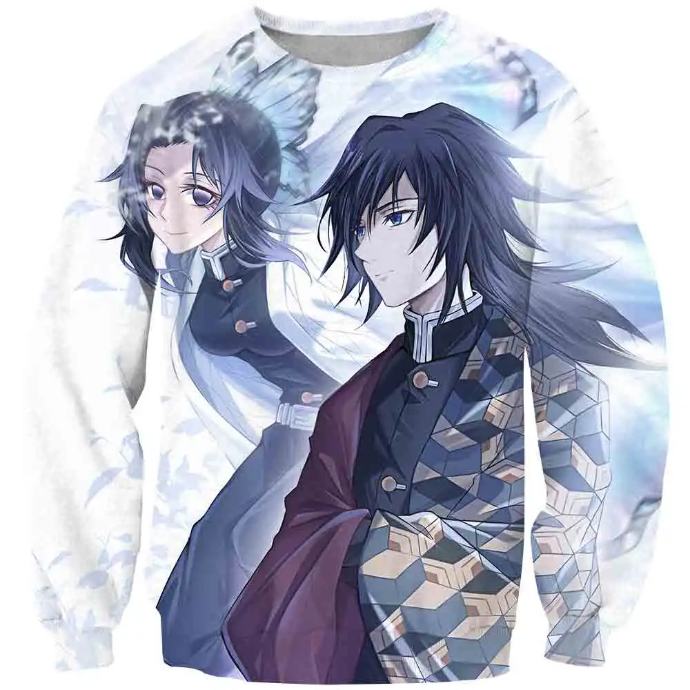 Детская толстовка с объемным рисунком Модная капюшоном для мальчиков и девочек