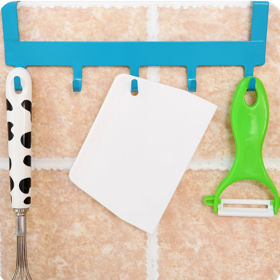 Тесто для пиццы резак Кондитерские формочки теста ломтерезка лезвие шпатель