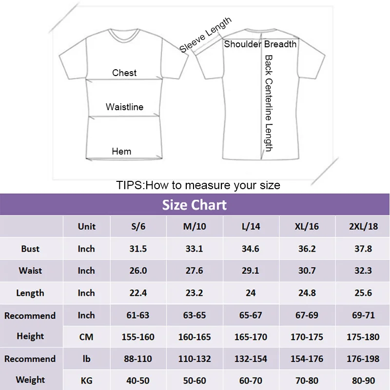 

Joyshaper Women Summer Sport Tops Quick Dry Fitness Workout T-shirt Running Gym Breathable Tight Tee Moisture Wicking Activewear