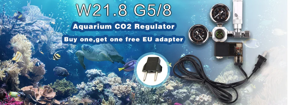 Аквариум Мини USB кислородный воздушный насос с аксессуарами камень обратный клапан трубки немой энергосберегающие принадлежности аксессуары для аквариума