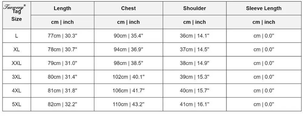 

5XL Plus Size Women o-neck elegantBlouses 2020 Fashion summer short Sleeve loose Floral long Shirt Female blusas