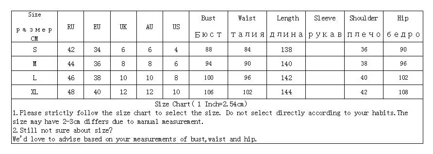 

Plus Size Women Sexy Sheath Bodycon Split Lace Up Long Dress Beach Boho Summer Short Sleeve Slim V Neck Midi Sundress XL WS1458V