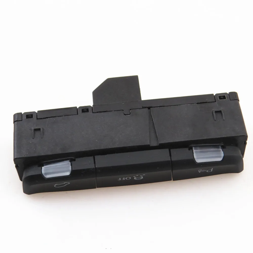 FHAWKEYEQ Кол во 1 Новый Радар Парковка мульти переключатель ESP для Q5 2009 2015 8RD959673A 8R0 959 673